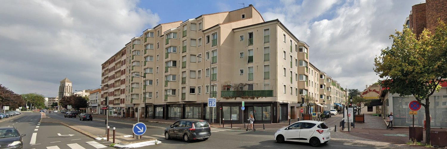 Collectif Jean Mathey Créteil banner