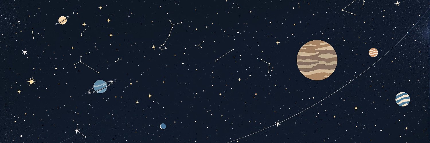 Amitay Gilboa banner