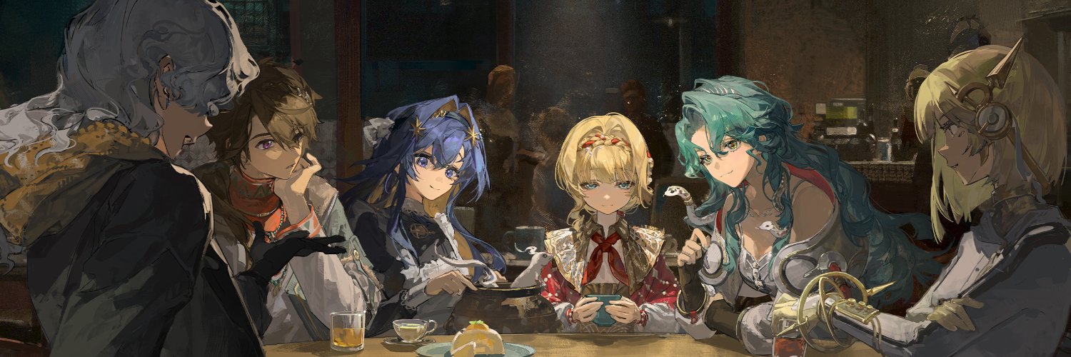 지나가던 이과 banner