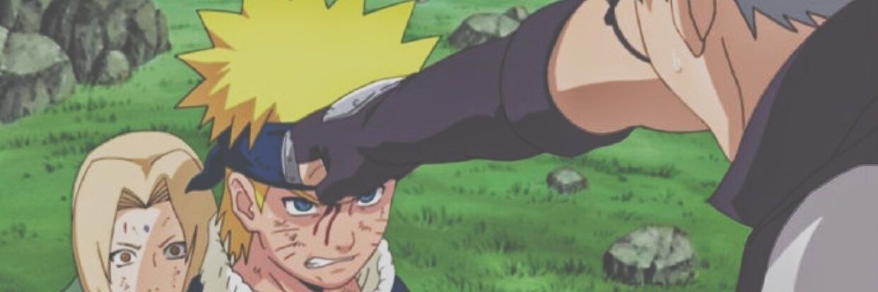 Renatocofig's profile banner image