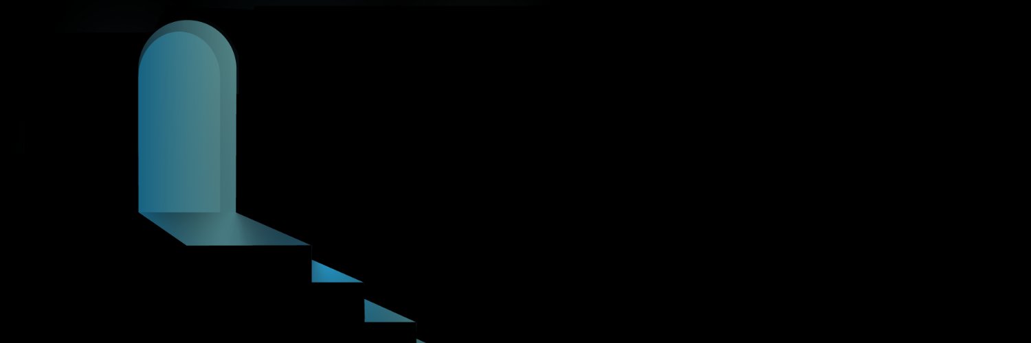 AJB_co's profile banner image