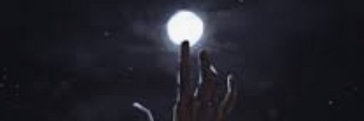thatsaif1's profile banner image