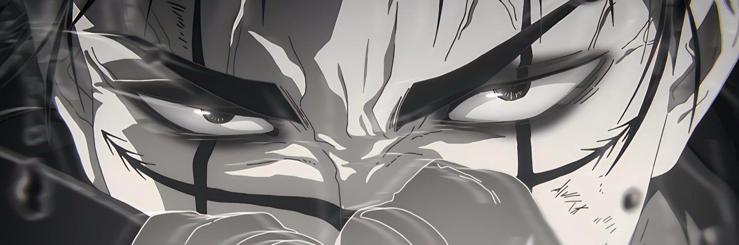 JesusSavier_'s profile banner image