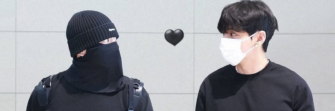 LEAwithTK's profile banner image
