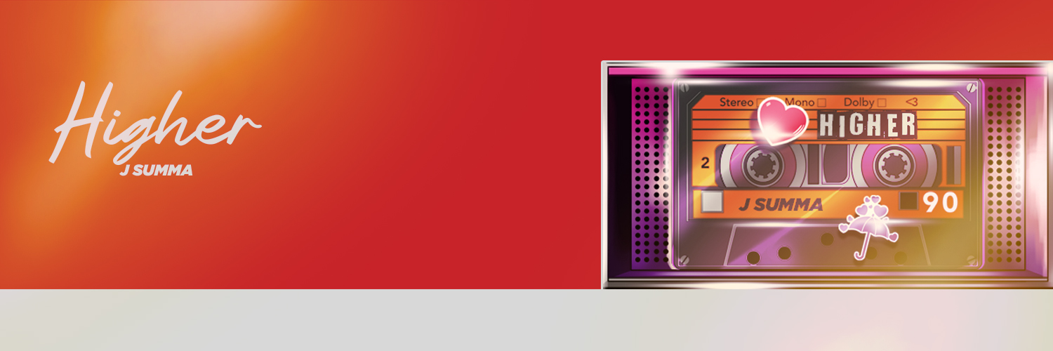 jsummamusic's profile banner image