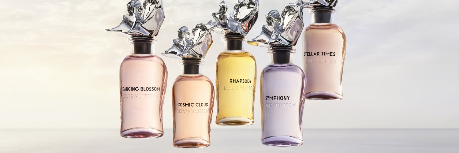 MosbyParfum's profile banner image