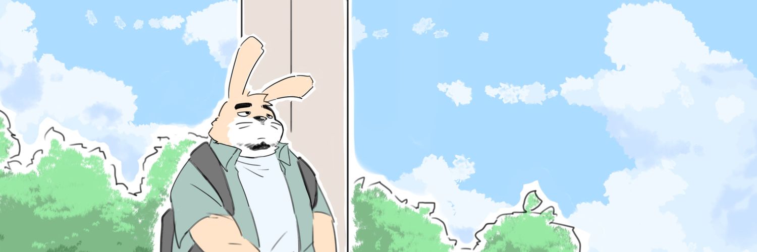 あしい's banner