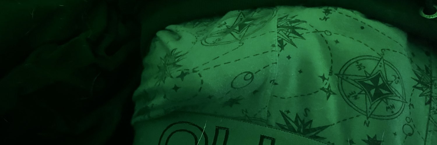 jigenduke's profile banner image