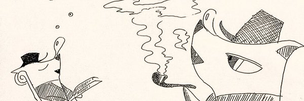 artblog_ten Profile Banner