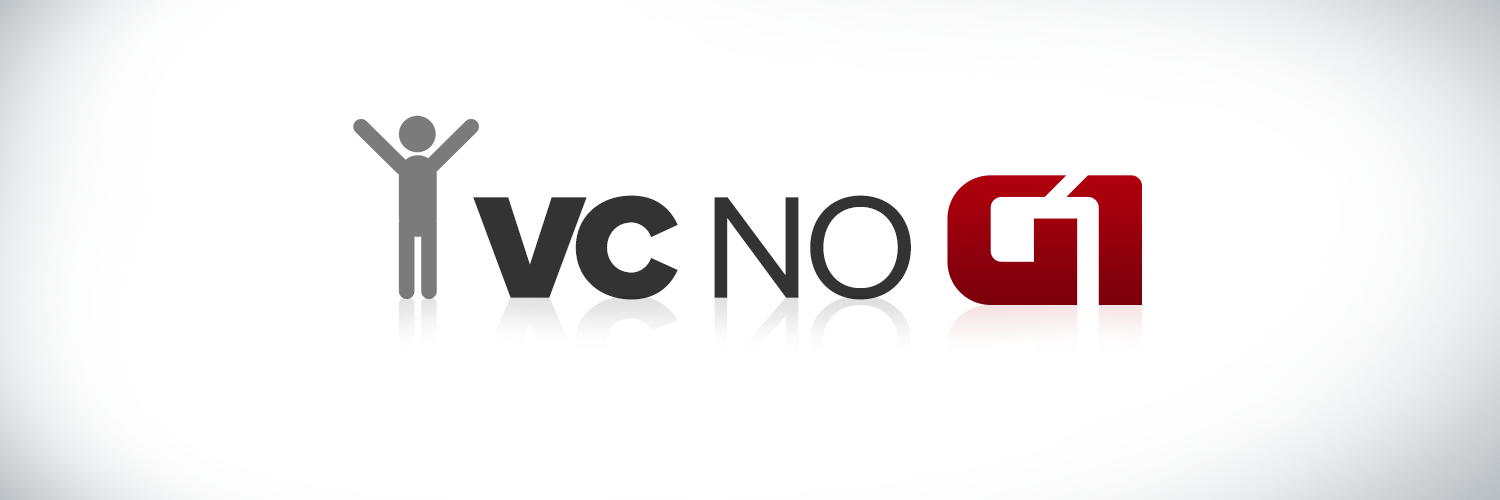 vcnog1's profile banner image