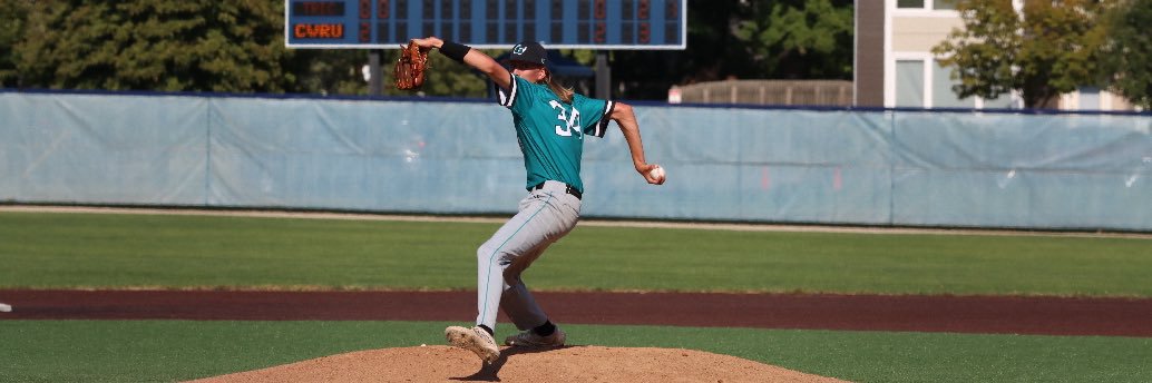 John Birchler banner