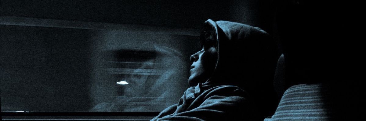 نواف| وصيف العالم 🥈 banner