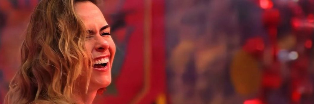 Nebilim🧙🐉 banner