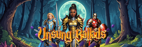 Read Play Code banner