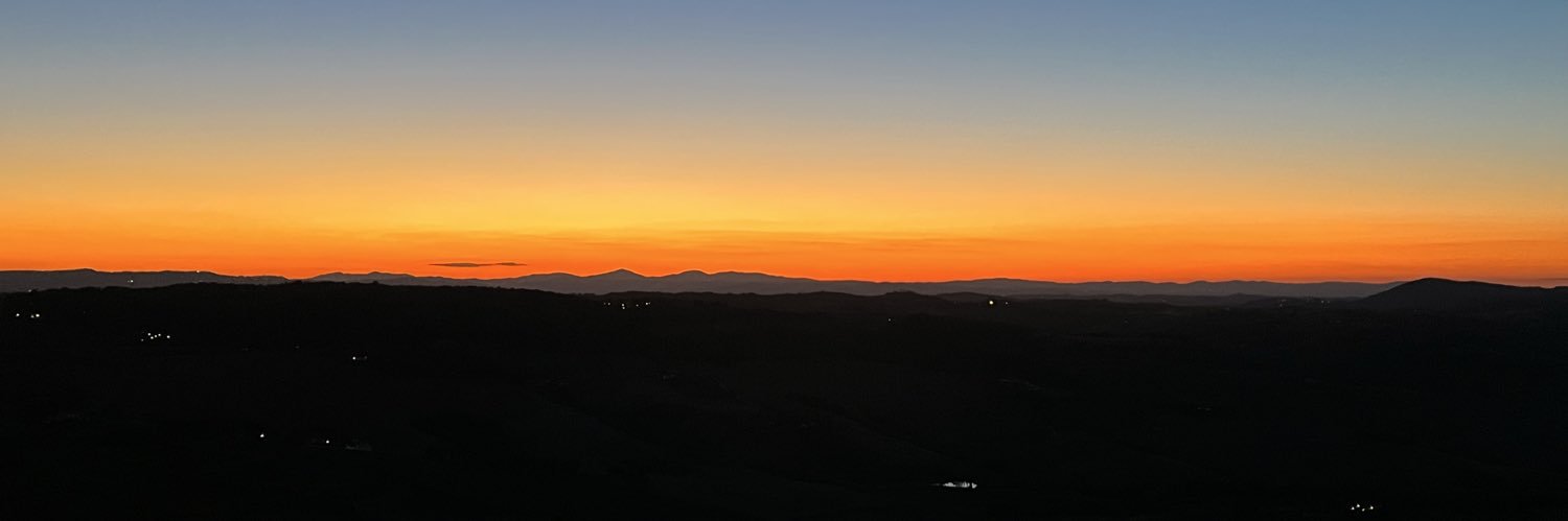 Cognitive Capital banner