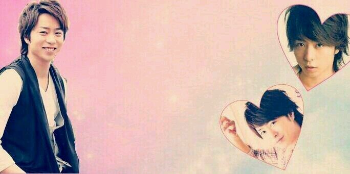 meririn87's profile banner image