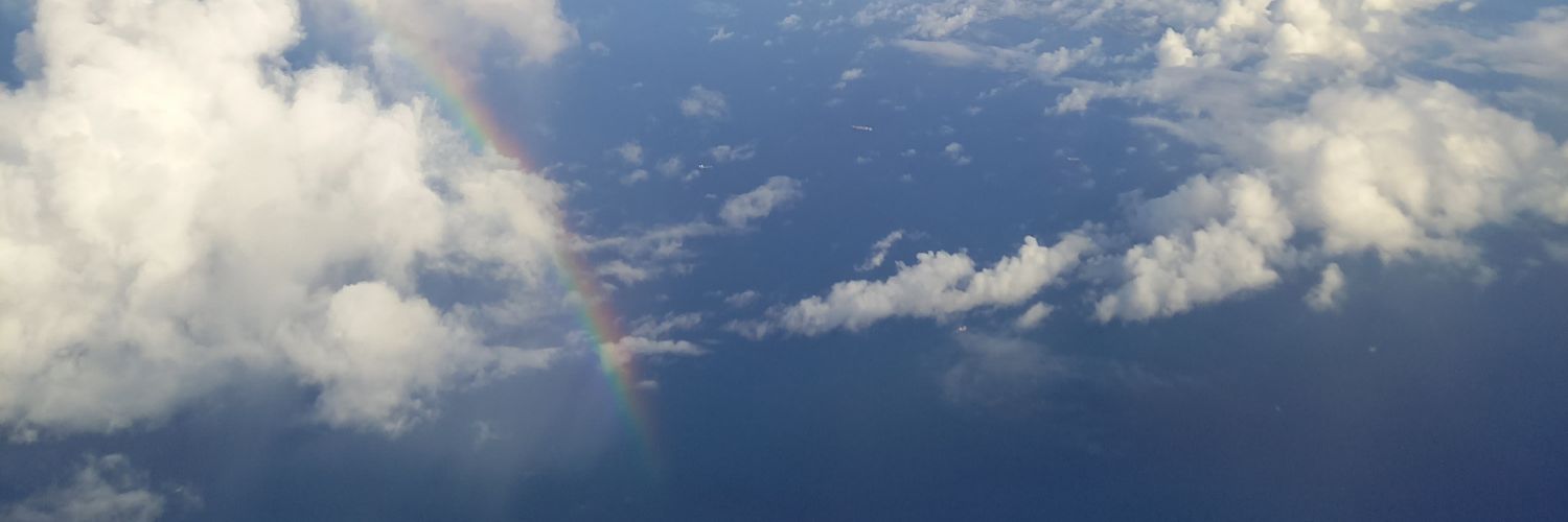 Summer654777's profile banner image