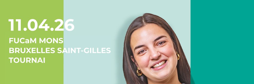 InfoLoci's profile banner image