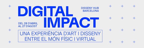 digital__impact Profile Banner