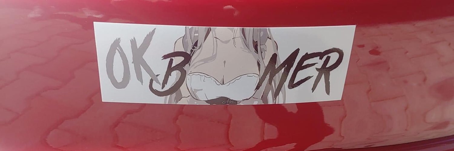 Thomassi93's profile banner image