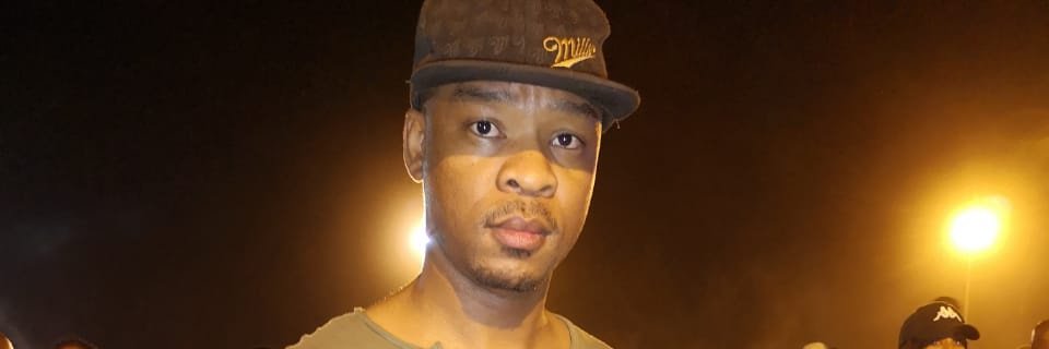 Lepompa's profile banner image