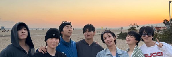 sugaskookie613 Profile Banner