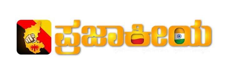 UGRMAGASHTYA's profile banner image