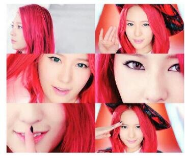 JsjPink's profile banner image