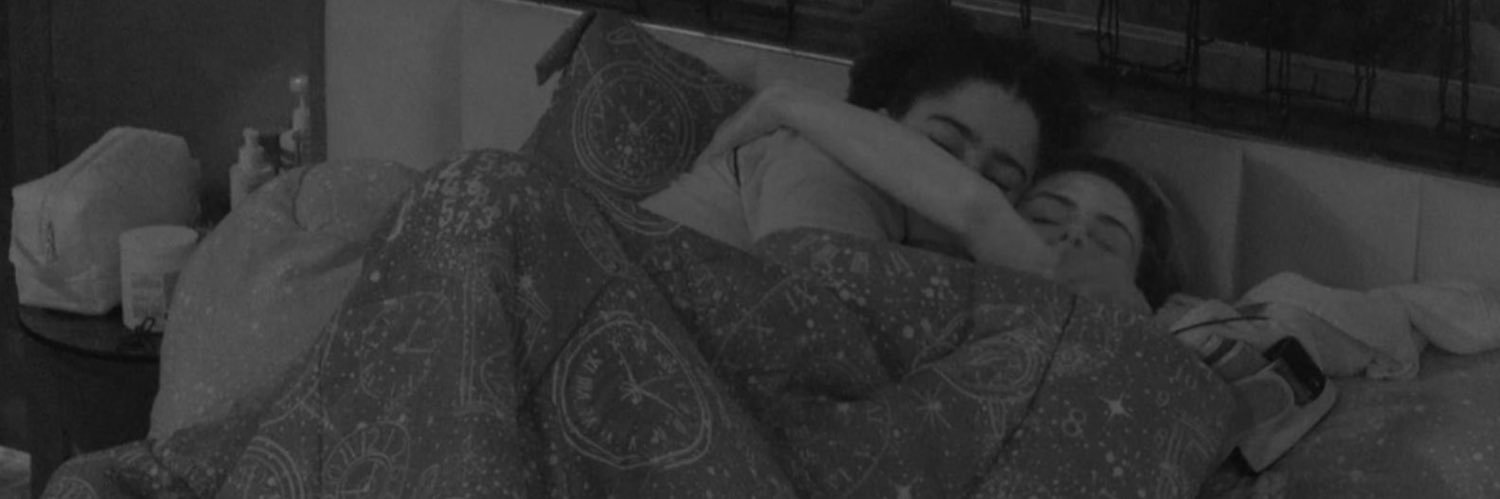 ؘ banner