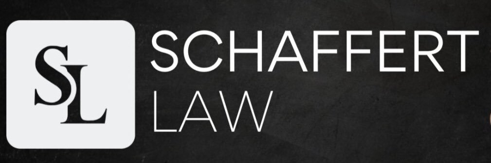Ana Schaffert's banner