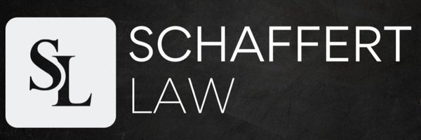 AnaSchaffert Profile Banner