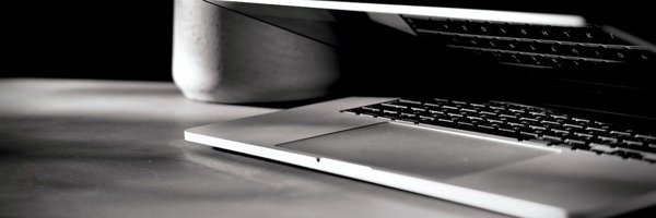 akshayposts Profile Banner