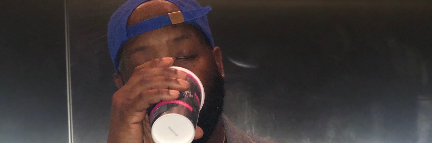 freaQshow1911's profile banner image