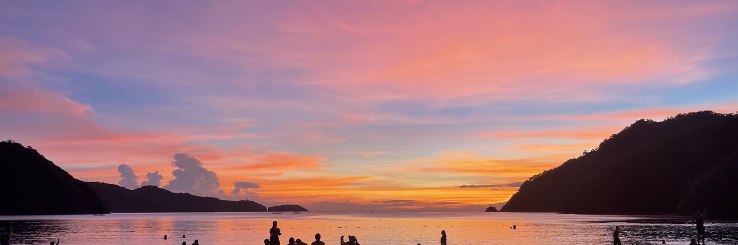 kaimcbt_'s profile banner image