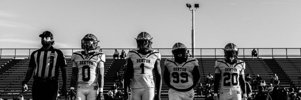 brianmichaud22 Profile Banner