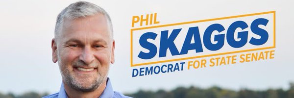 philipskaggs Profile Banner