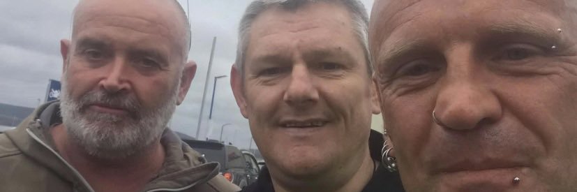 __Robbiee's profile banner image