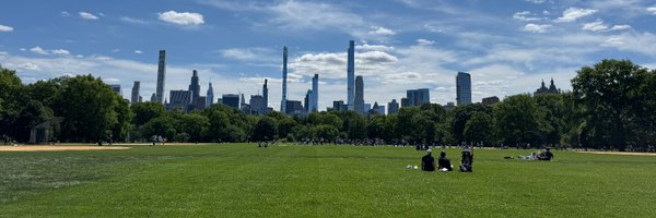 LouMannheim87 Profile Banner
