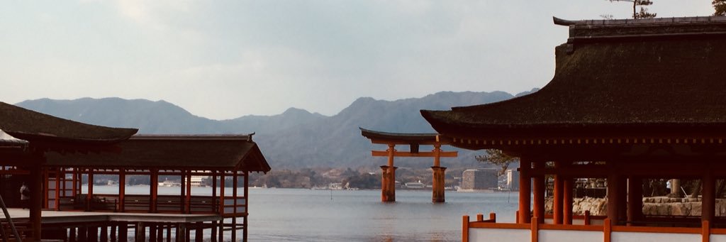 HeartsSyuu's profile banner image
