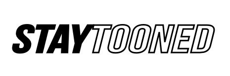 StayTooned Athletics banner