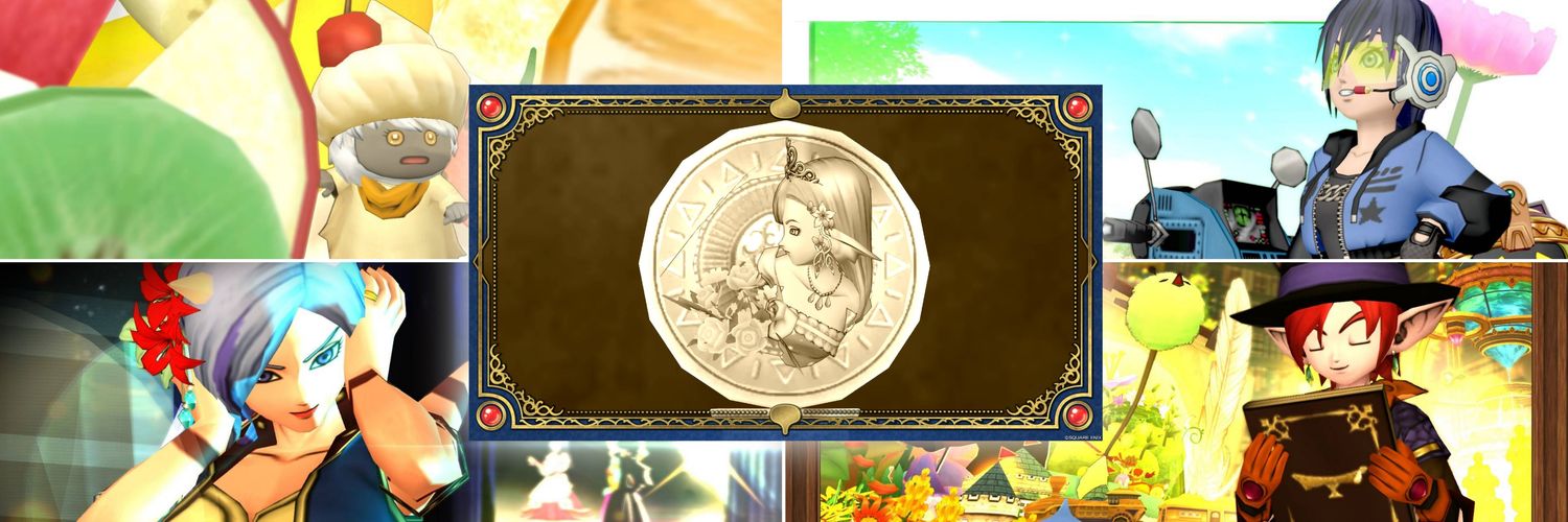 niro1126's profile banner image