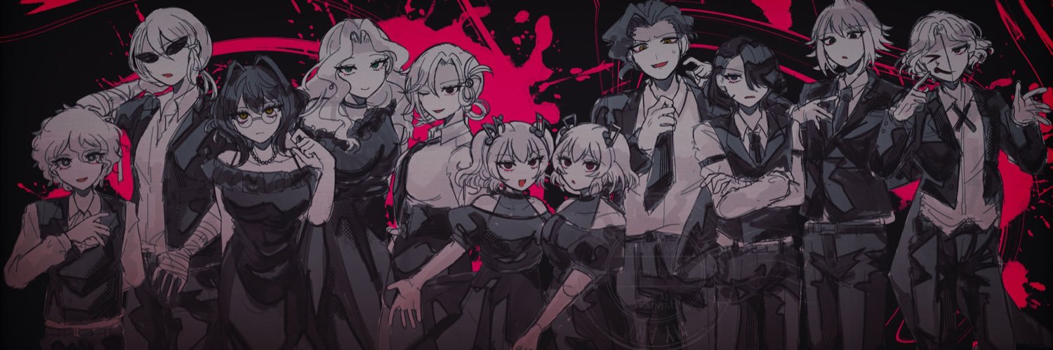 jasminebrooks02's profile banner image