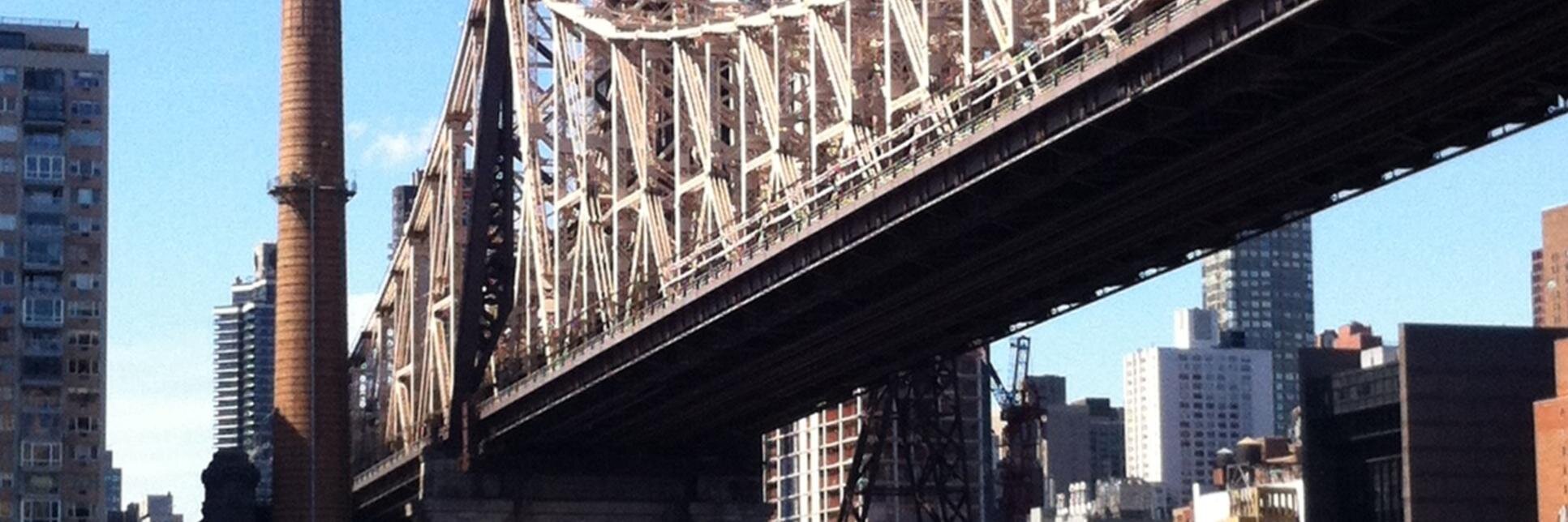 Barbara Peranic banner