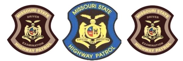 MSHP_DVSD Profile Banner