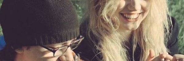 lilcapucheta Profile Banner