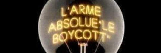 tsarfatia Valérie banner