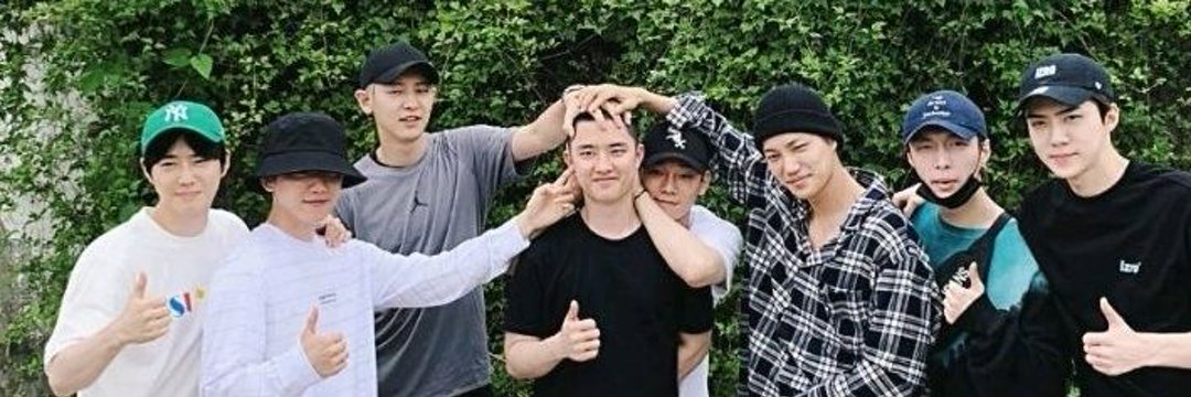 baeklify's profile banner image