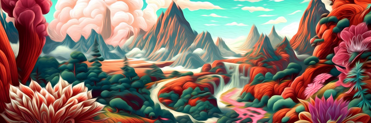 Sure_Seven's profile banner image