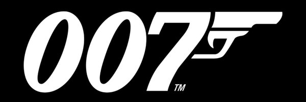 Sthaba_007 Profile Banner