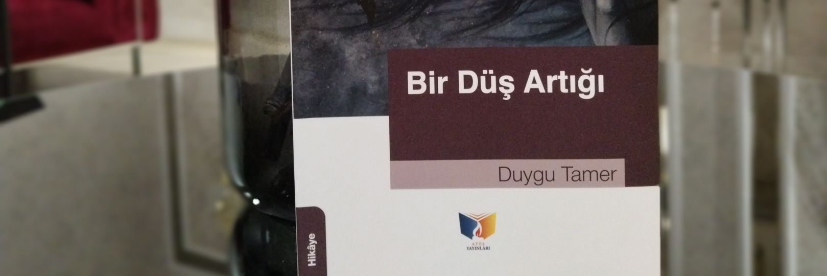 TmrDuygu's profile banner image